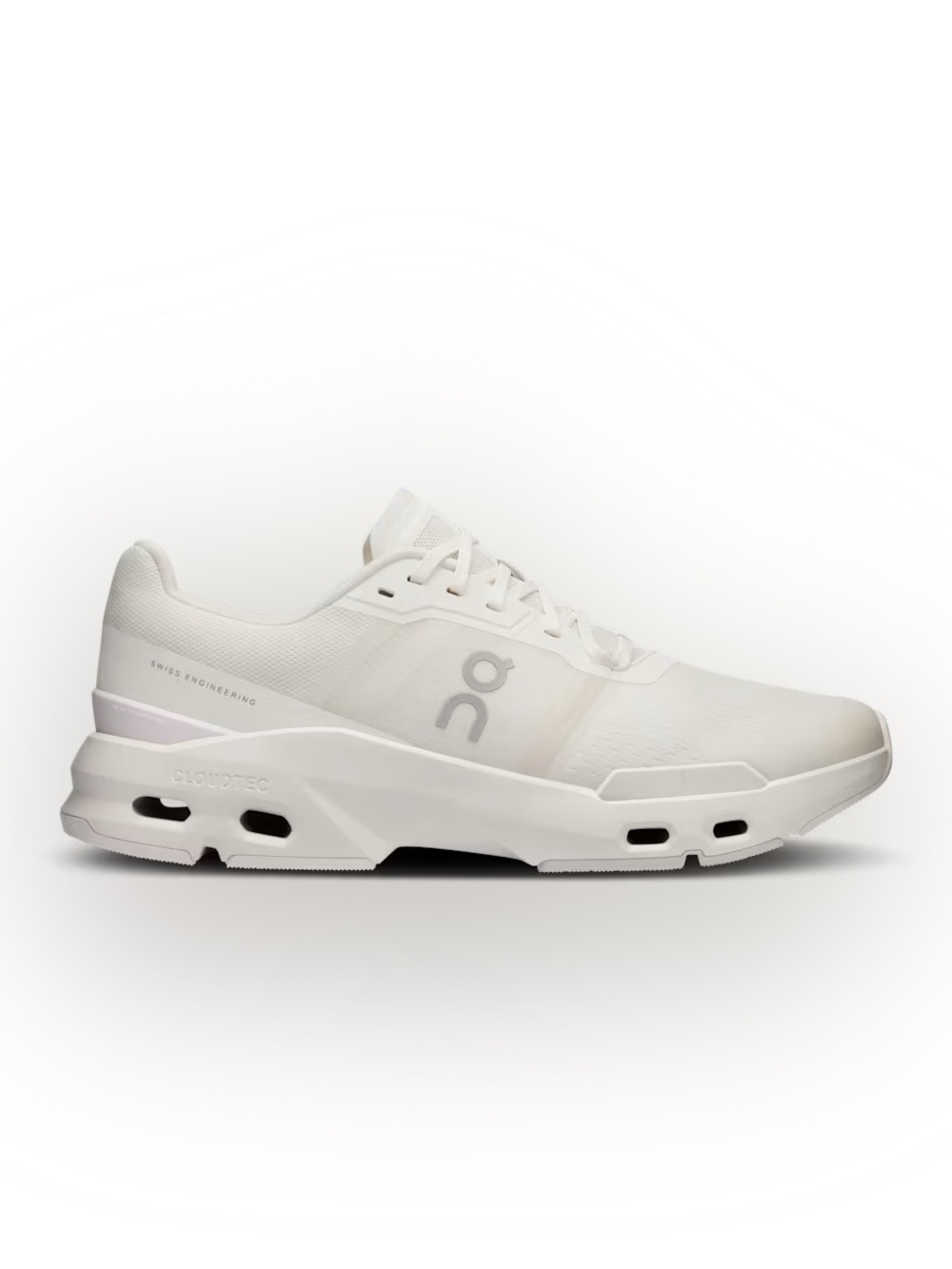 On Cloudpulse Sneakers